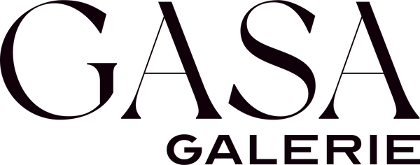 GASA Galerie
